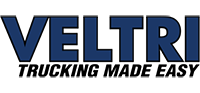 Veltri, Inc.